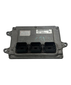 Módulo Injeção Crv 2.0 2008 2009 2010 2011 / 37820-r18-m51 Módulo Injeção Crv 2.0 2008 2009 2010 2011 / 37820-r18-m51