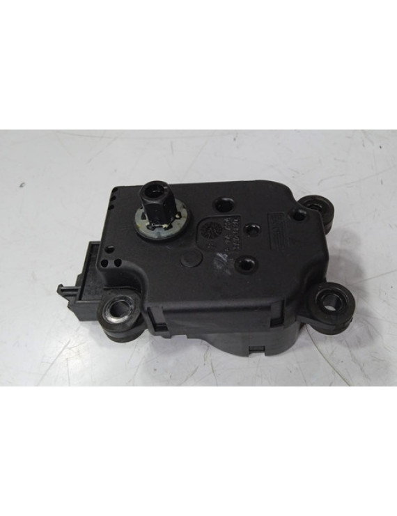 Motor Atuador Caixa Ar Mercedes Ml500 2004 2005 2006