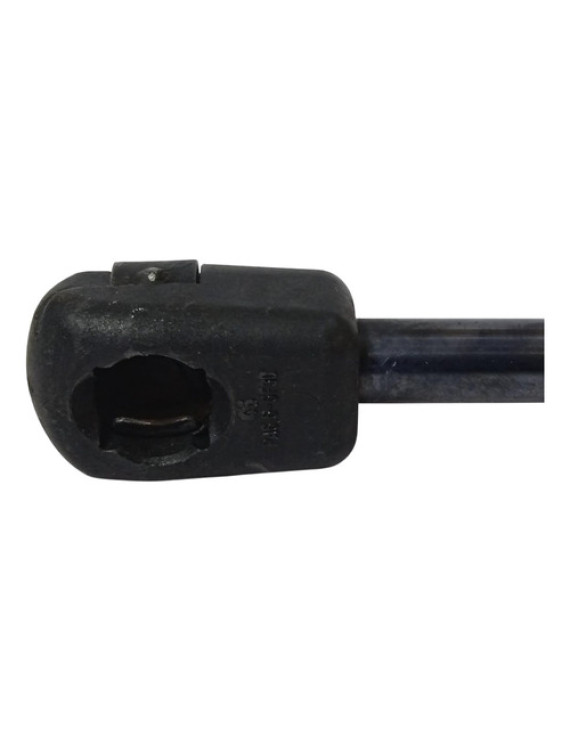 Amortecedor Porta Malas Audi A3 2001 2002 2003 2004 2005