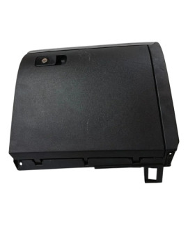 Porta Luvas Jetta 2011 2012 2013 2014 2015
