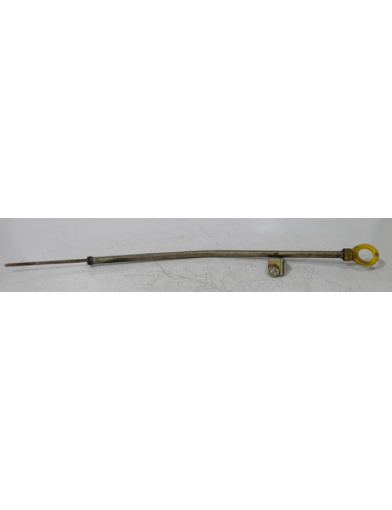Cano Vareta Nível Óleo Motor Lifan 530 1.5 2015 - 2018