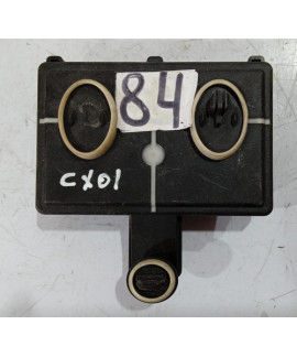 Módulo Porta Dianteira Direita Audi A4 A5 2018 8w0959592h Módulo Porta Dianteira Direita Audi A4 A5 2018 8w0959592h