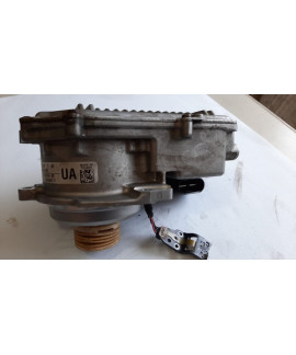 Motor Elétrico Caixa Direção Mini Cooper Turbo S 2014- 2020