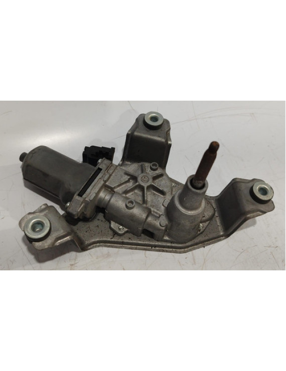 Motor Limpador Parabrisa Traseiro Jeep G Cherokee 2013 2017