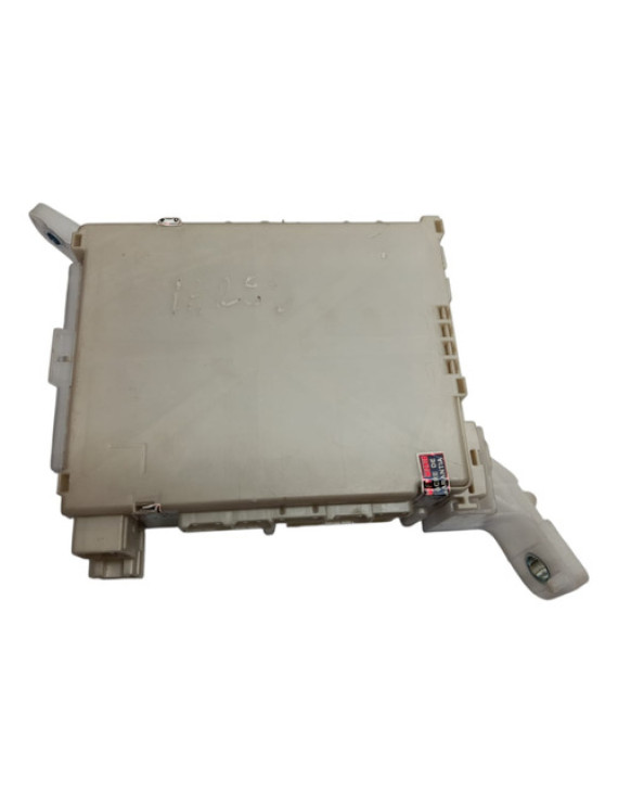Caixa Fusíveis Bsm Toyota Yaris 1.5 2019 - 2023 / 892210d830