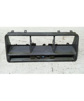 Moldura Difusor Ar Central Pajero Full 1989 - 1999 Mb652170 Moldura Difusor Ar Central Pajero Full 1989 - 1999 Mb652170