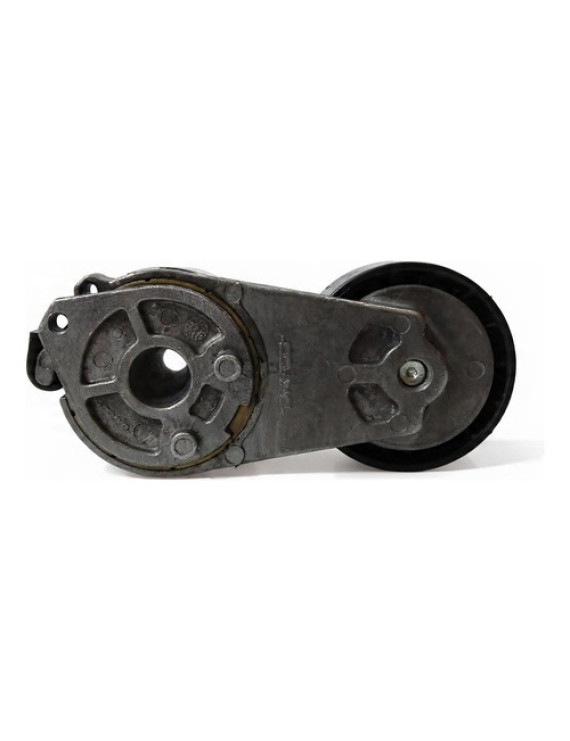 Tensor Correia Alternador Fiat 500 1.4 8v 2014