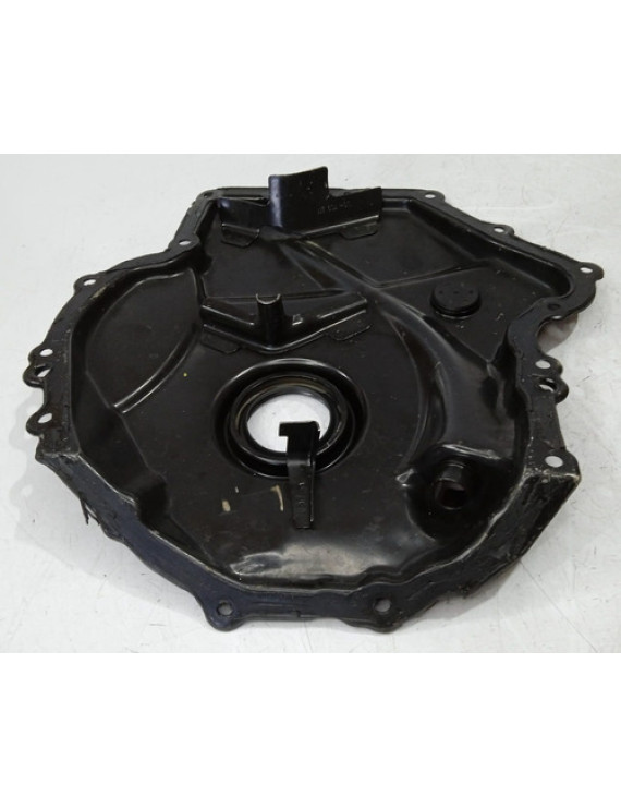 Tampa Frontal Audi A4 2.0 2009 2010 2011 2012