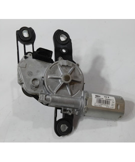 Motor Limpador Traseiro Vw Fox Up 2015 2016 2017 2018 2019 Motor Limpador Traseiro Vw Fox Up 2015 2016 2017 2018 2019