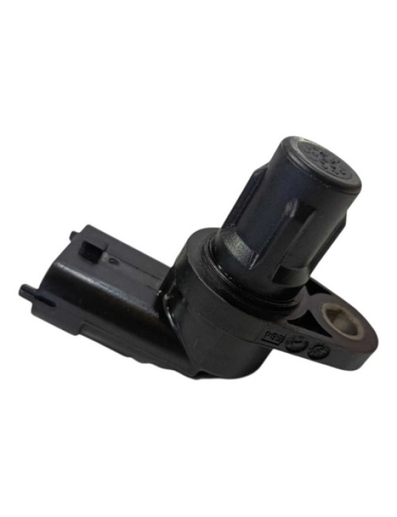 Sensor Fase Rotação Ecosport 1.6 2013 A 2017 0232103163