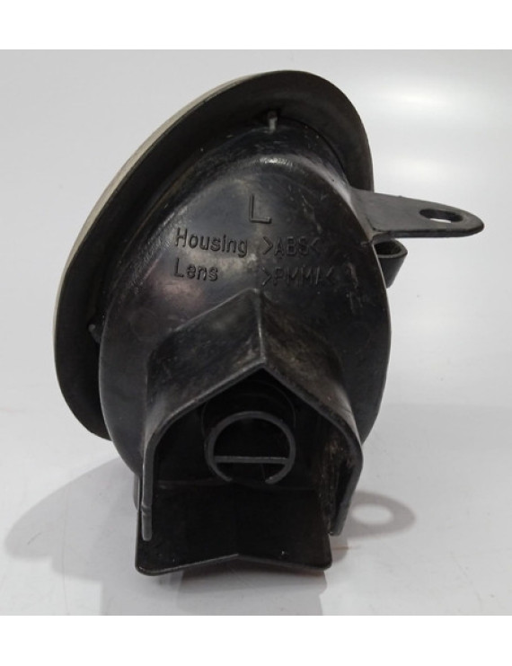 Farol Milha Esquerdo Corolla Europeu 1997 - 2002