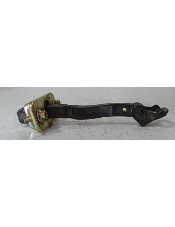 Limitador Porta Dianteira Direita Lifan 530 2015 - 2018