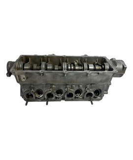 Cabeçote Gm Onix Prisma 1.0 2013 - 2019