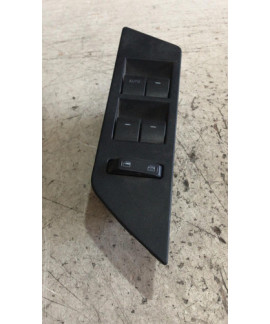 Comando Vidro Elétrico Ford Edge 2011 - 2014 Comando Vidro Elétrico Ford Edge 2011 - 2014