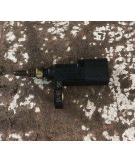 Sensor Temperatura Vw Up Tsi 2018 - 2019 / 03f919501b Sensor Temperatura Vw Up Tsi 2018 - 2019 / 03f919501b