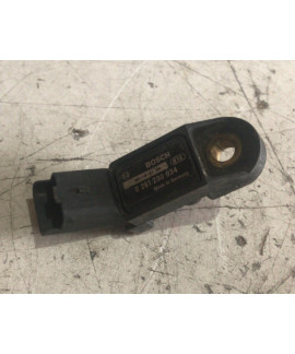 Sensor Map 206 406 Xsara 2.0 16v / 0261230034 Sensor Map 206 406 Xsara 2.0 16v / 0261230034