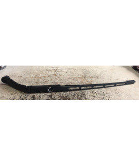 Braço Limpador Parabrisa Citroen C5 2009 - 2012 Esquerdo
