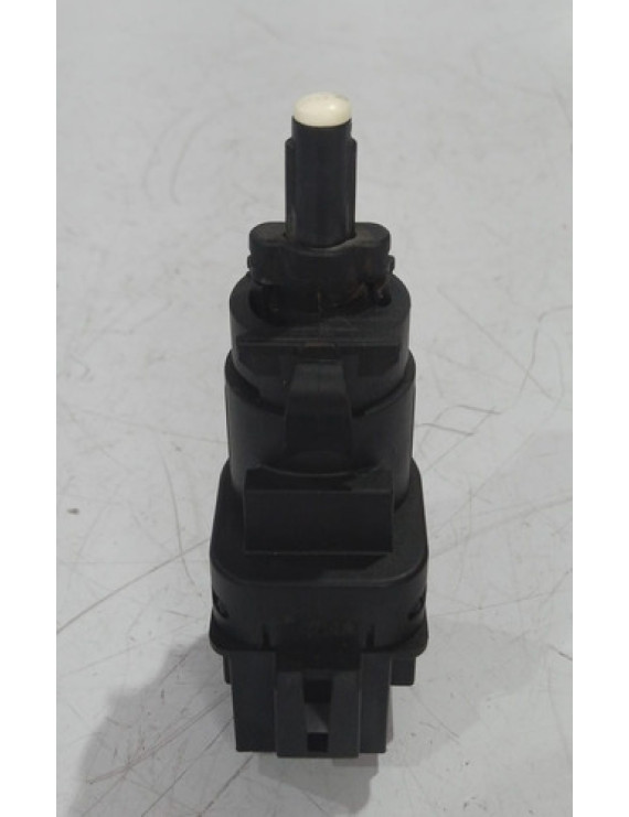 Sensor Pedal Freio Focus Ecosport 2011 - 2016 / 3m5t13480ac