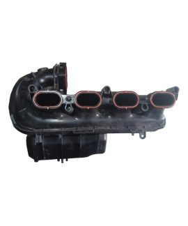 Coletor Admissão Mercedes C180 C200 C300 2.0 2016 17 2018