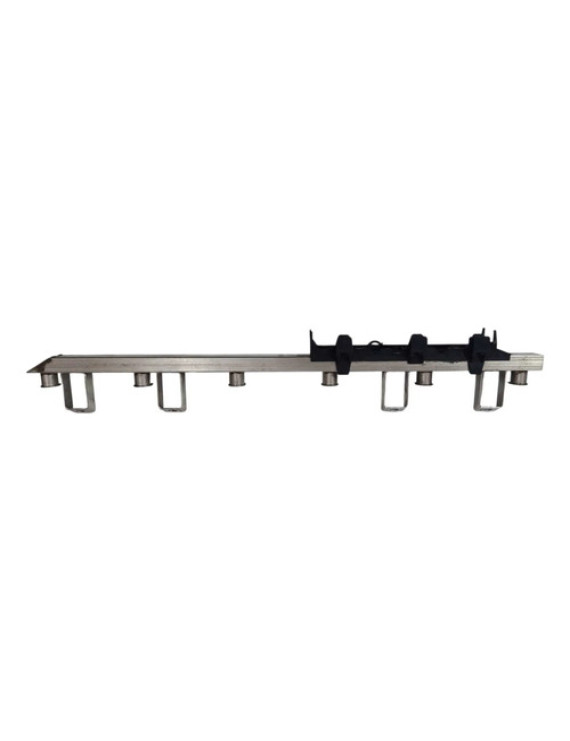 Flauta Injeção Bmw X3 X5 530 3.0 N52 2003 - 2010