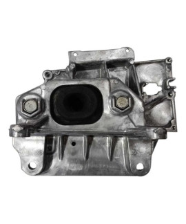Suporte Coxim Superior Câmbio Livina 1.8 2009 - 2014