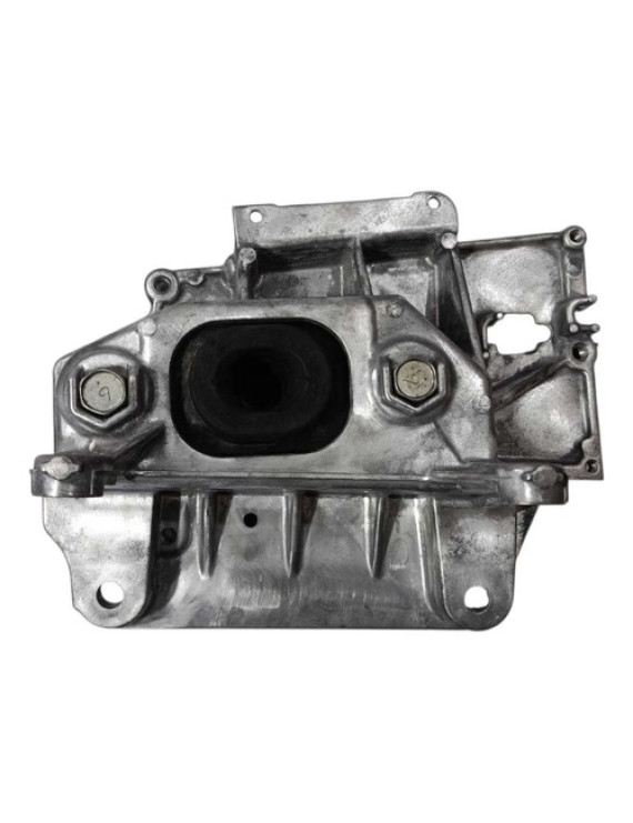 Suporte Coxim Superior Câmbio Livina 1.8 2009 - 2014