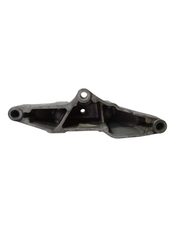 Suporte Superior Câmbio Automático Audi A3 2001 - 2005 Cinza-escuro