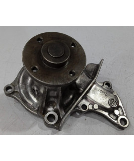 Bomba D\'água Toyota Corolla 1.8 1996 - 2002