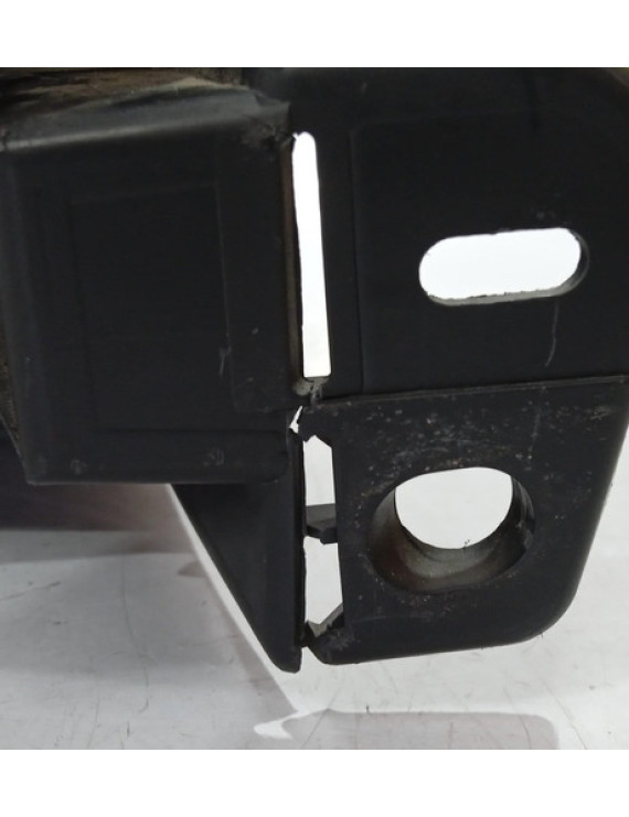 Farol Direito C4 Picasso 2016 2017 2018 2019 Direito