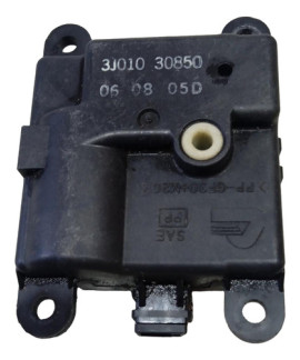Motor Atuador Ar Condicionado Sentra 2007 - 2010