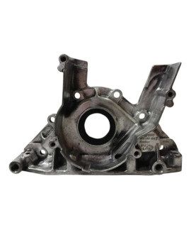 Flange Retentor Golf Bora 2.0 2012 Flange Retentor Golf Bora 2.0 2012