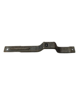 Suporte Forro Porta Traseira Esquerda Chrysler 300c 2007 Suporte Forro Porta Traseira Esquerda Chrysler 300c 2007