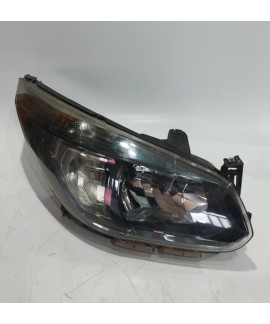 Farol Direito Gm Spin 2013 2014 2015 2016 Direito