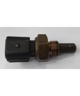 Sensor Temperatura Mercedes C280 V6 1999 / A0115425117