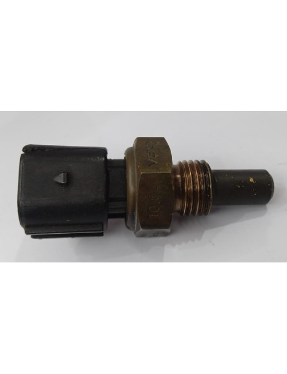 Sensor Temperatura Mercedes C280 V6 1999 / A0115425117