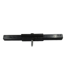 Suporte Da Fixação Bateria Mercedes E300 2020 