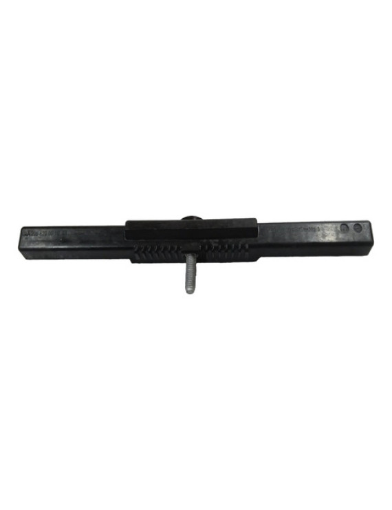 Suporte Da Fixação Bateria Mercedes E300 2020 