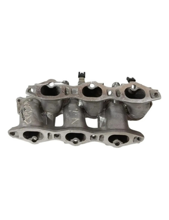 Base Coletor Escape Outlander 3.0 V6 2010 2011 2012
