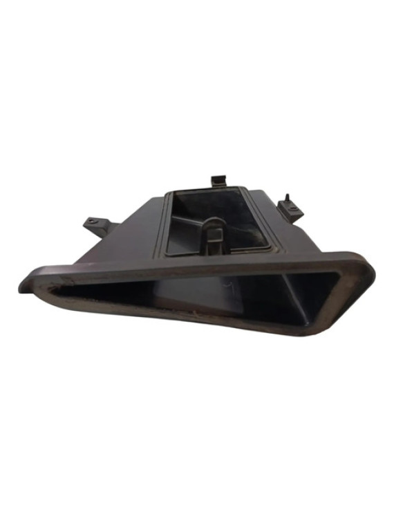 Duto Ventilação Interna Seat Cordoba 2000