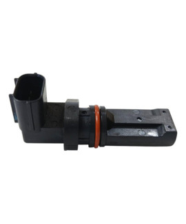 Sensor Rotação Civic 2.0 2012 - 2016 / J5t33371