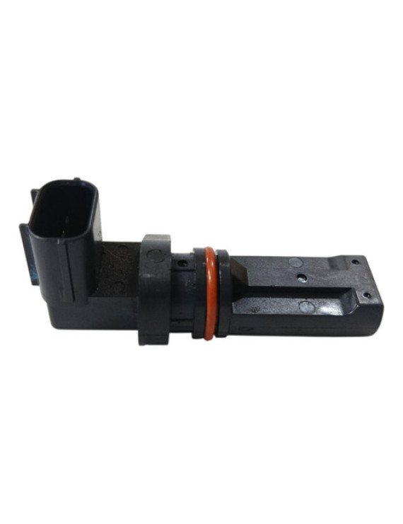 Sensor Rotação Civic 2.0 2012 - 2016 / J5t33371