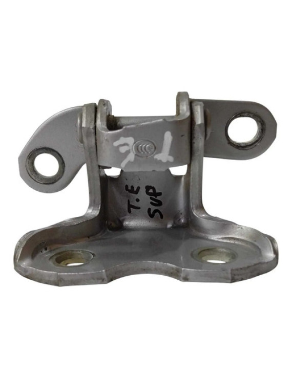 Dobradiça Superior Porta Traseira Esquerda Lexus Es350 2009