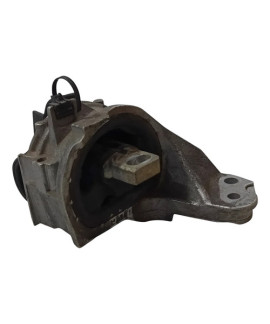 Coxim Motor Esquerdo C5 2.0 2007 2008 2009 2010 2011 2012 Coxim Motor Esquerdo C5 2.0 2007 2008 2009 2010 2011 2012