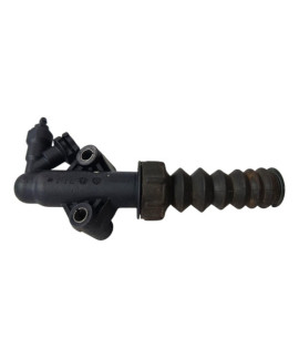 Atuador Embreagem Peugeot 307 1.6 2005 2006 Preto