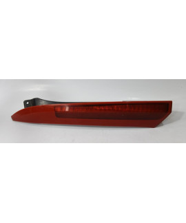 Lanterna Superior Traseira Esquerda Volvo Xc90 2003 - 2006 Esquerdo/motorista Vermelho Lanterna Superior Traseira Esquerda Volvo Xc90 2003 - 2006 Esquerdo/motorista Vermelho