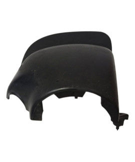 Moldura Inferior Volante Seat Córdoba 2000 Moldura Inferior Volante Seat Córdoba 2000