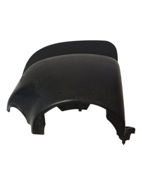 Moldura Inferior Volante Seat Córdoba 2000