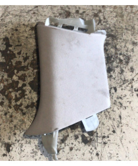 Acabamento Coluna Tras. Esq. Citroen C5 2009 - 12 9655494477 Acabamento Coluna Tras. Esq. Citroen C5 2009 - 12 9655494477