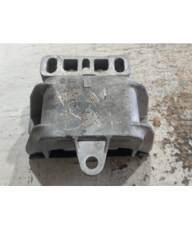 Coxim Motor Esquerdo Bora New Beetle 2.0 1997 - 2006 Coxim Motor Esquerdo Bora New Beetle 2.0 1997 - 2006