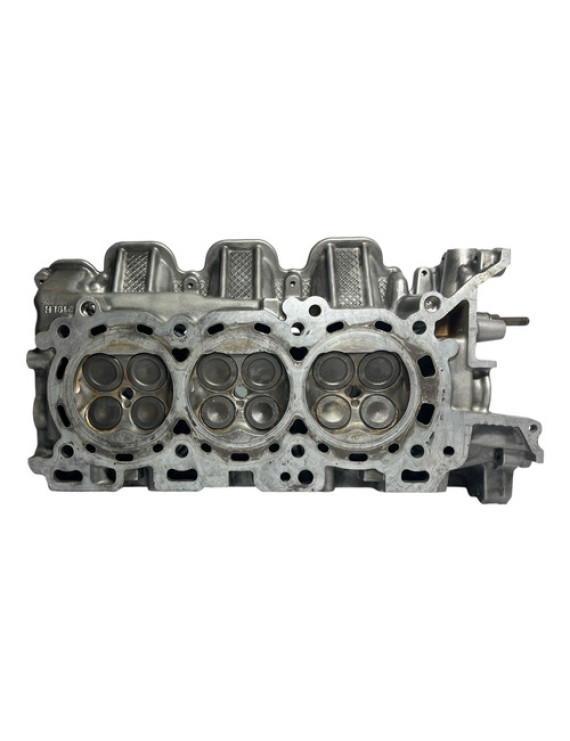 Cabeçote Lado Esquerdo Ford Edge 3.5 V6 2013